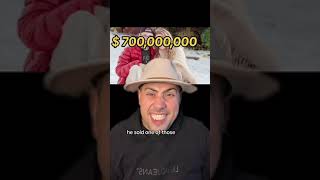 How Much Madeline Brockway Wedding costs! 💵🤑