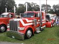 carlisle all truck nationals 2012