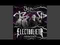 Electrolieta