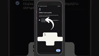How to Backup Your Google Authenticator