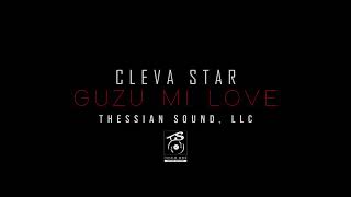 clever star guzu mi love