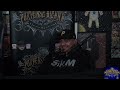 PORTENSE BIENNN EP 13.5 PREDIKT X MISFIT SOTO SKMOB