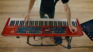 Teminite Break Free Chords Chordify