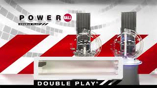 DP PowerBall 20260520