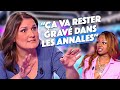 Débat tendu entre Juliette et Nosiiila, la danseuse de Kaaris choque internet avec un PLUG ! - FAH