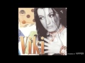 Viki - Pet minuta - (Audio 2001)