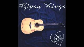 Gipsy Kings - Love And Liberte