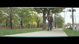 SAROOR - KAY TEJI - OFFICIAL VIDEO - PLANET RECORDZ - PUNJABI MUSIC VIDEO 2015