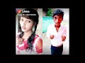 ashok tudu funny likee video.....