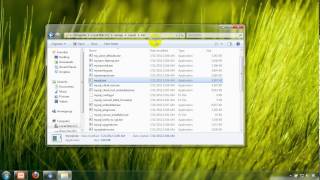 SQL Basics Tutorial (Part 01)