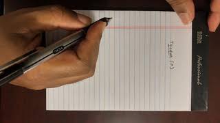 Chapter 8 Section 1
