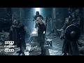 The Lord of The Rings: The Fellowship of the Ring | Battle of Moria | ClipZone: Heroes & Villains