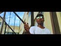 King Sweetkid - Too Much (Music Video)