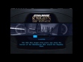 star wars knights of the old republic 3 lower taris