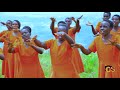 ZAKA NA SADAKA by MOROMBIT SDA CHOIR