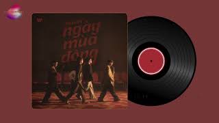 [ 1 HOUR ] ngày mùa đông - Chillies | chill 1 tiếng cùng bài hát mà bạn thích