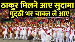 धूम मचा दी बिसुंग के होल्यारों ने | Kumaoni Holi | Uttarakhand Culture | Holi Festival in India