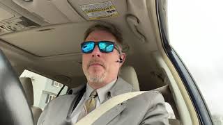 What You Need to Know About the Search Incident to Arrest Exception to the Warrant Requirement