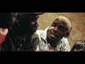 way Dee - Mutima feat -Nyarai (official music video)