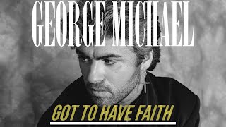 George Michael: Got to Have Faith | FULL MOVIE | 2019 | Biography