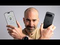 How to Switch from iPhone to Android | Ditch that Apple Brick!