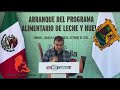 tratan de ingresar a coahuila y terminan detenidos