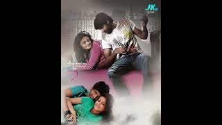 Atu Nuvve Itu Nuvve Song Lyrics Current Movie Song TeluguWhatsAppstatus #jaikishanjaieditvideos
