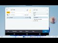 Using Trimble Sync Manager to Sync the Office to the Field