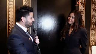 Mxtube.net :: sonam bajwa movies Mp4 3GP Video & Mp3 Download ...