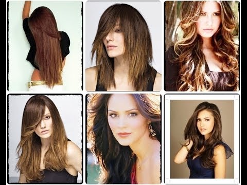 New cute long Hairstyles (Pictures Of long Hair Cuts 2015) New cute long Hairstyles (Pictures Of long Hair Cuts 2015)