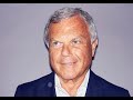 Entrepreneurship Lab Talk - Sir Martin Sorrell