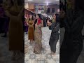 nişan töreni 🌹 kinagecesi eğlence düğün gelin wedding kiziltepe_mardin halay nişan