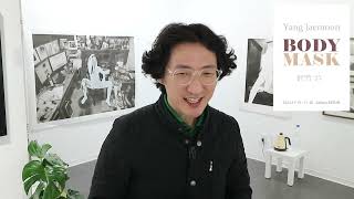 2024 11 25 작품의 판매는 정상적인 방법을 잘 유지해야합니다 (비움갤러리)