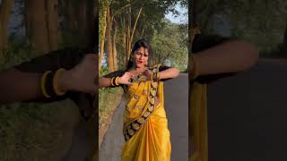 I love you bol Daal  #trending #dance #music  #bollywood