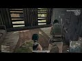 vietsub pubg mang giọng Đi bẻ cong cả thế giới