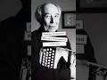 Famous translators who are remembered for their work #translation #language #paninitranslate #shorts