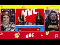 The Pokemon Direct Was Missing One Big Thing - NVC 651