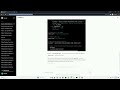 python importlib import module from path