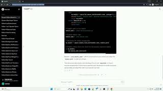 python importlib import module from path
