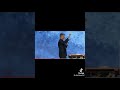 Prophet Craig Calls Passion Java A Witch Doctor
