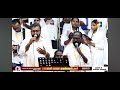 എനിക്കെൻ്റെ യേശുവിനെ കണ്ടാൽ മതി.enikkente yeshuvine kandal. church of god convention choir.