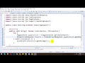 Use CSS and JavaScript in Custom Tags in JSP-Servlet
