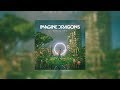 Imagine Dragons- bad liar перевод на русском языке