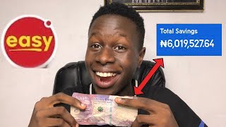 How to Get Free Money Online in Nigeria | Unlimited 100 Naira Everyday- How to make money In Nigeria