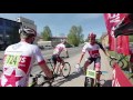 seb mtb marathon smiltene 08.05.16