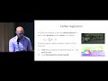 cvpr 2019 oral session 3 1c segmentation u0026 grouping