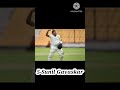 Top 10 batsmen with most centuries in test cricket #shorts #viral