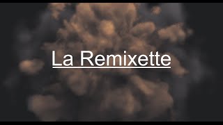 Skrillex & Damian Marley - Make It Bun Dem (CLEMJET Remix)