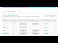 How to sign your class up on Code.org