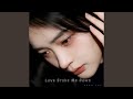 Dreams Turned to Dust